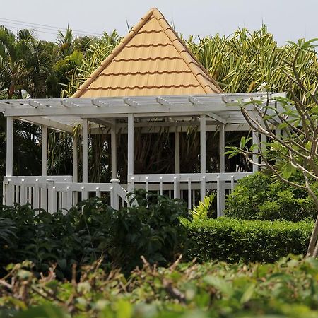 The Atrium At Ironshore Montego Bay Ngoại thất bức ảnh