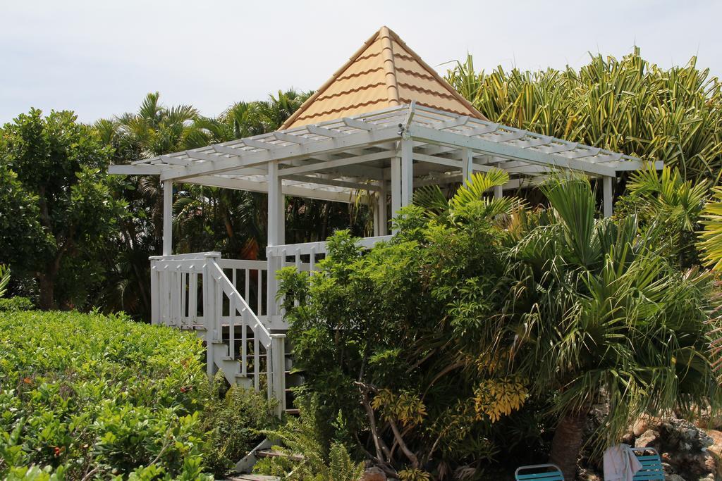 The Atrium At Ironshore Montego Bay Ngoại thất bức ảnh