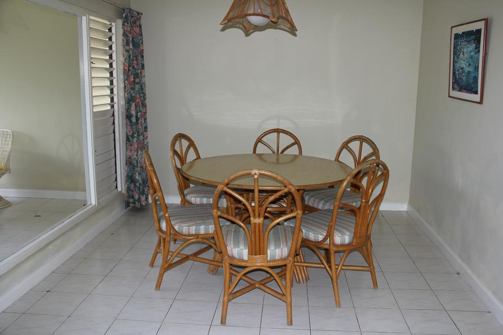 The Atrium At Ironshore Montego Bay Phòng bức ảnh
