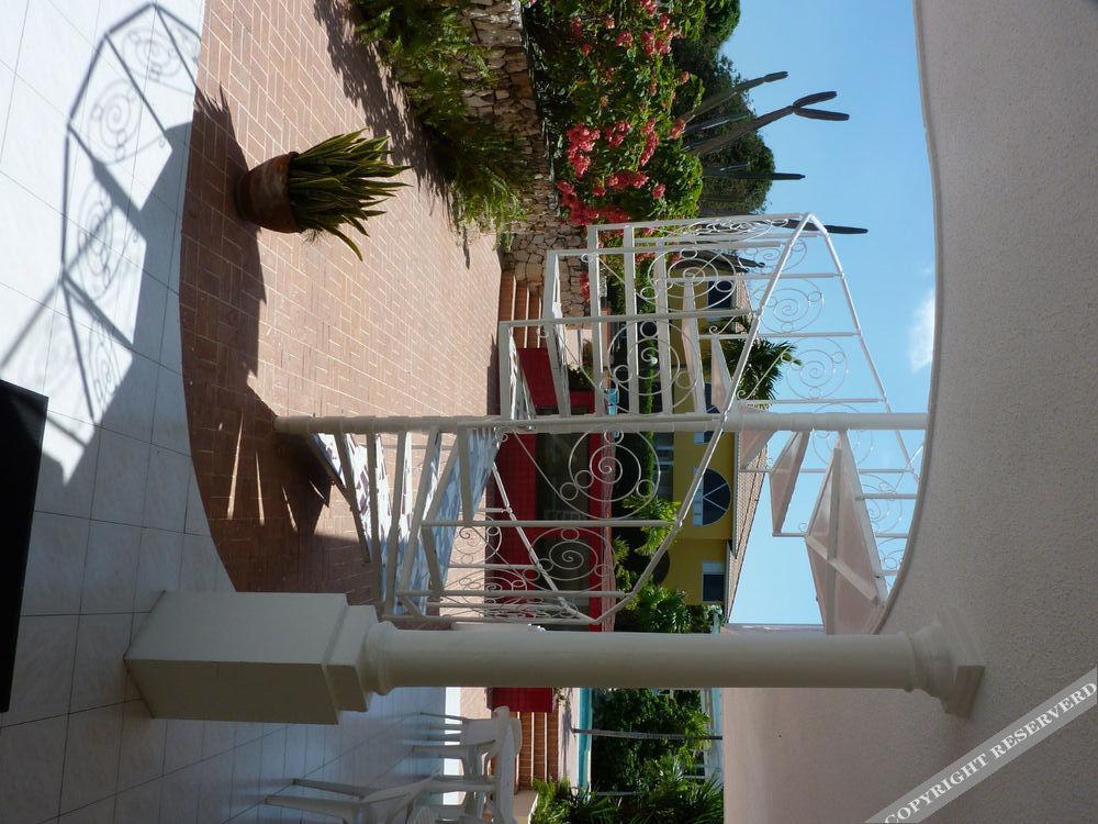 The Atrium At Ironshore Montego Bay Ngoại thất bức ảnh