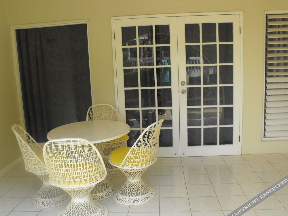 The Atrium At Ironshore Montego Bay Ngoại thất bức ảnh