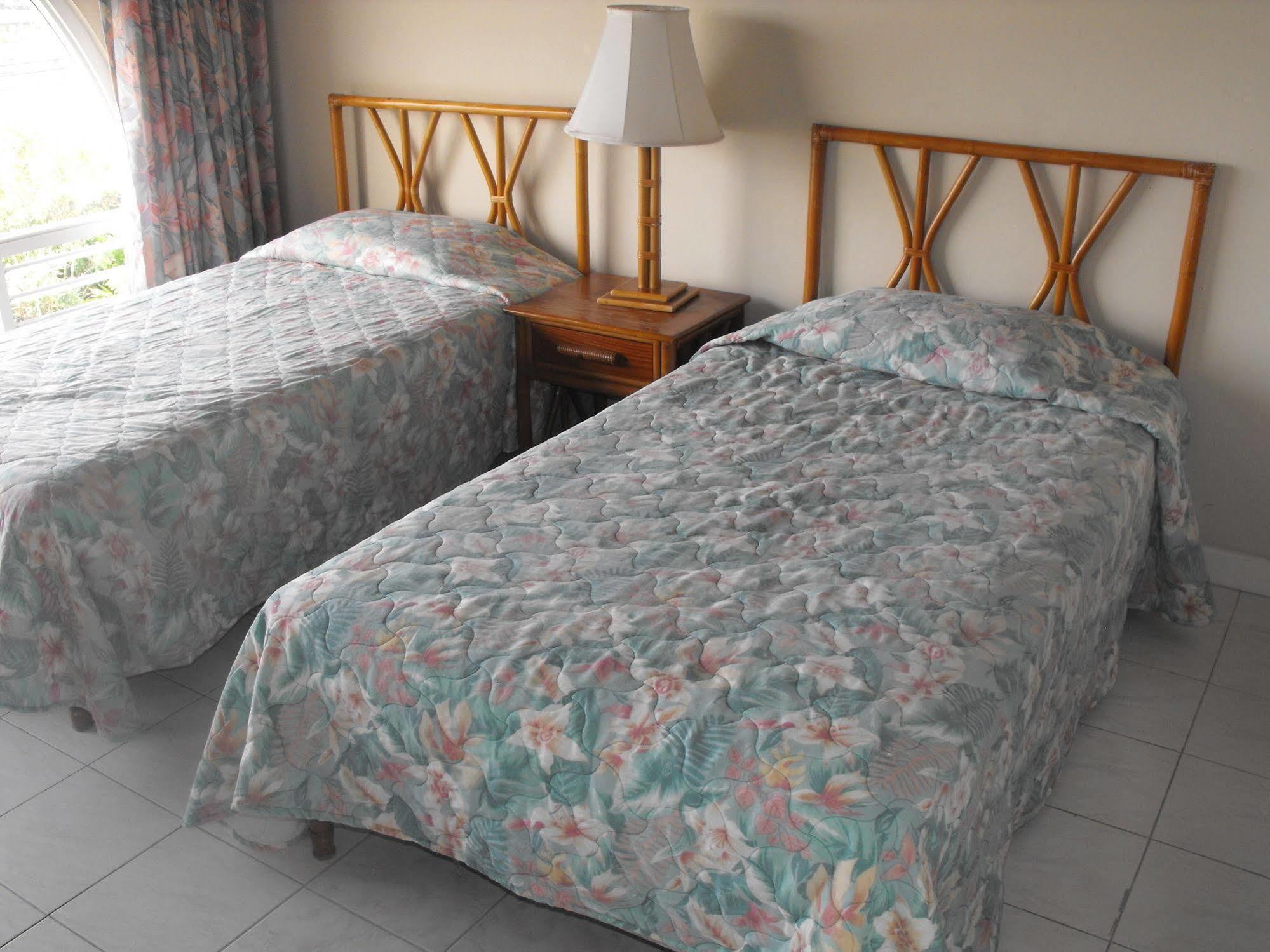 The Atrium At Ironshore Montego Bay Ngoại thất bức ảnh